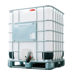 IBC Tote